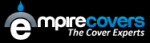 $50 Off Storewide at Empire Covers Promo Codes